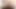 Betrayed - Three Young Lesbian 18yo Teens With Tight Pussies Fisting and Fingering. Hot Threesome - #8