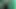 Hintli kız mutfakta seks yapıyor, desi güzel kız seks videosu