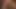 Husband Films Wife Getting Fucked