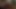 Having Fun In 69 Position – Blowjob And cumshot