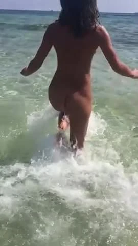 playa