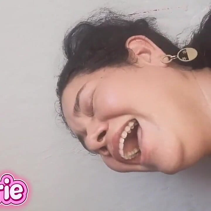 Stručnjak duboko u grlo