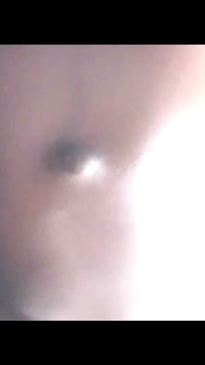 Okulda seks ve istenmeyen hamilelik. Bir öğretmenin öğrencisiyle videosu ortaya çıktı | Klip 2