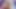JOI 継母 プライベートショー 大きな胸 - 100%一緒に来て イッちゃう - ダーティトーク