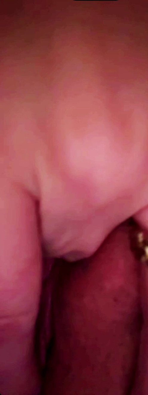 Cute Pussy