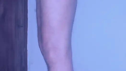 StepBrother &amp; StepSister