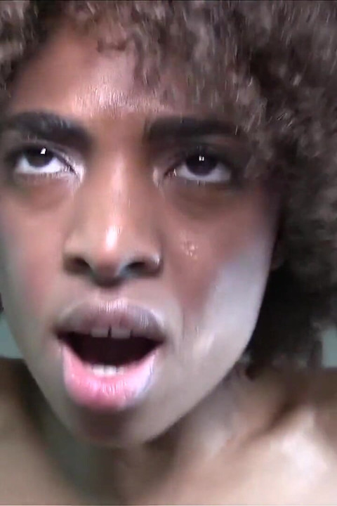 Fakehub Originals - Black Babes Volume 2 Best of Compilation
