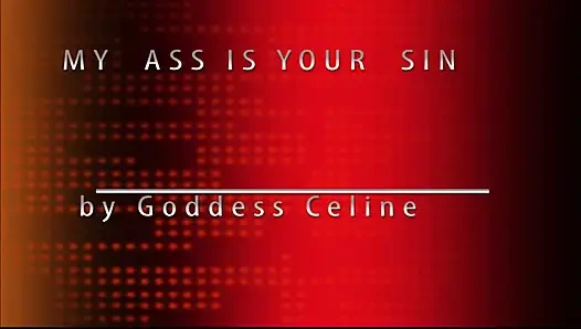 Mein ist dein. Genießen