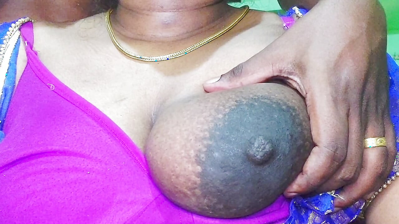 Hijastra Después de terminar el trabajo xxx