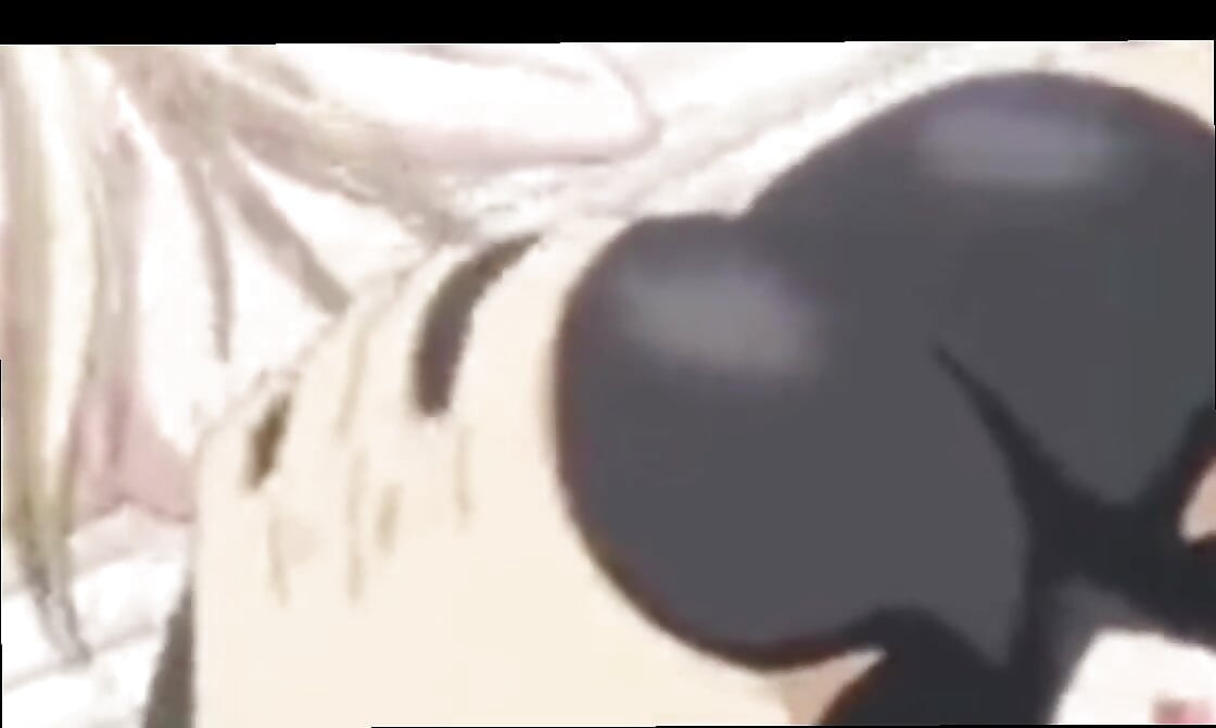 Senaman terbaik untuk lelaki xxx