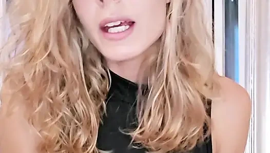 Супергерой в капсуле