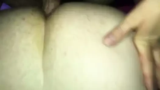 iyi kahrolası bölüm 2