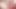 HUGE double facial cumshot!