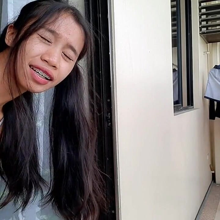 내 후장과 보지를 따먹는 Ac Guy