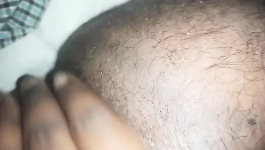 Telugu sex videos, sex videos, telugu videos, cum inside, boy sex videos, big cock videos ,desi boy , desi sex videos