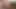 Fucking my thai stepdaughter! she is such a slut!
