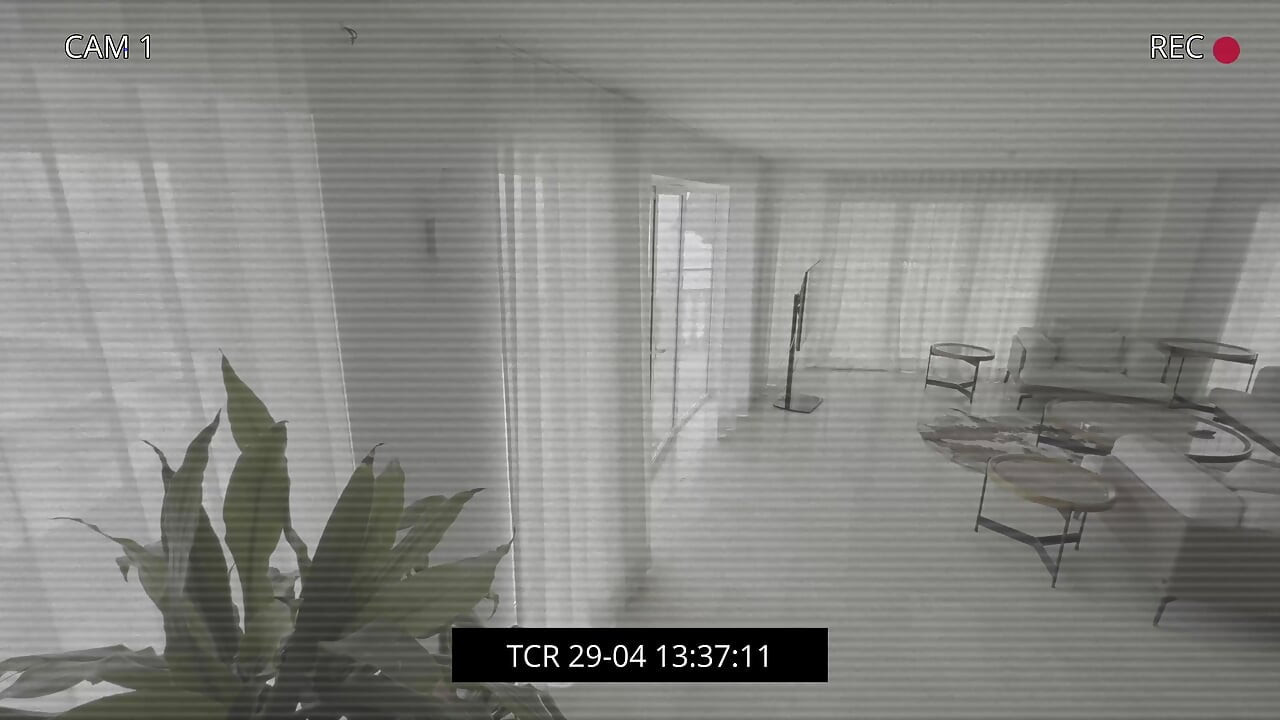 Handcuffed Cop Fucked Hard