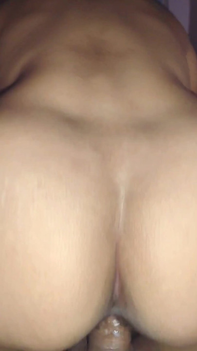 Nepaleese lokale stijl neuken in meisje | Clip 2