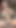 Önden görünüm: parmaklarım dikey video fışkırtmamı sağlıyor