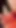 Spectacular moment from "sexual petting video of sensual couple"