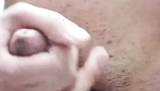 Yarağım büyük seni 💦 seviyorum