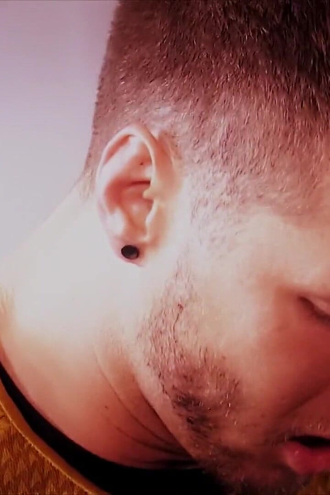 Twinkpop - Presents Star Trek a Gay XXX Parody Part 1