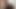 Sıcak babes amber rayne ve lexi belle