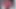 Cumming on instagram amateur model LunaMurphy