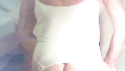 Ritasissyslut palying ile yapay penis1