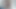 Masturbating in my super hot room