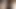 Hausbesuch 71