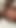 Spectacular moment from "Mega Cumshot BBC"
