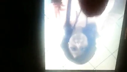 Pauluxita için boşalma anısına!