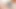 Evin sırrı #90: Evli orta yaşlı seksi kadını mutfakta sikerken neredeyse yakalanıyordum - erotik oyun tarafından