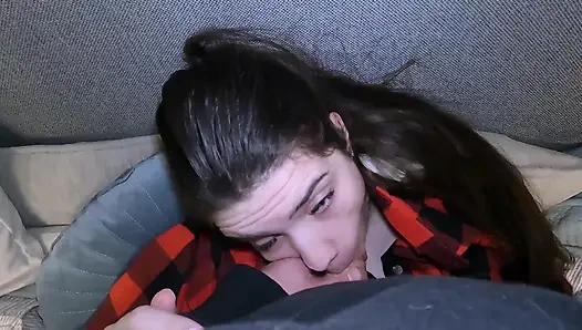 Друзья Должны Помогать Друг Другу