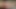 755357900360134657.mp4