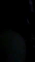 Got caught filming