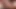 Milf cumshot derleme