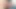 Steamy Cumshot Collection You Can’t Resist