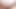 Riko Fujitani's First AV (Uncensored JAV)
