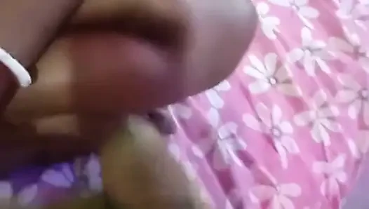 India Wife