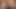 Amateur creampie 2024 - I cum inside her because it feels so good.