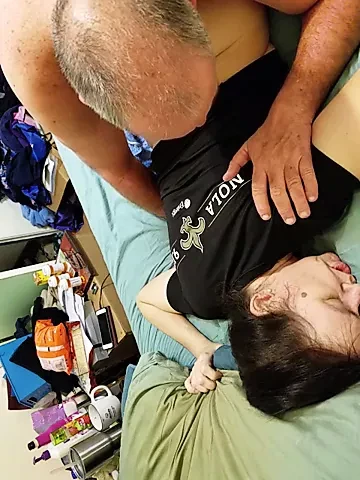 Entrenamiento de puta