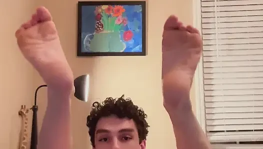 Anyone know Matt?