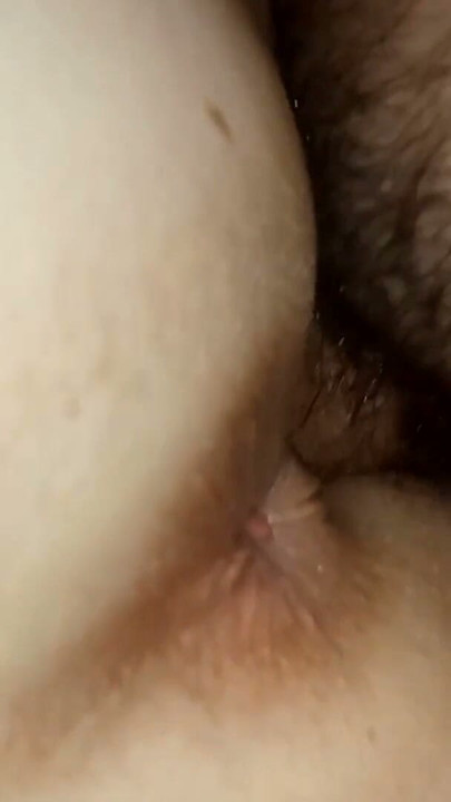She got me so turned on by her pool hand job that I had to fuck her twice | Clip 3