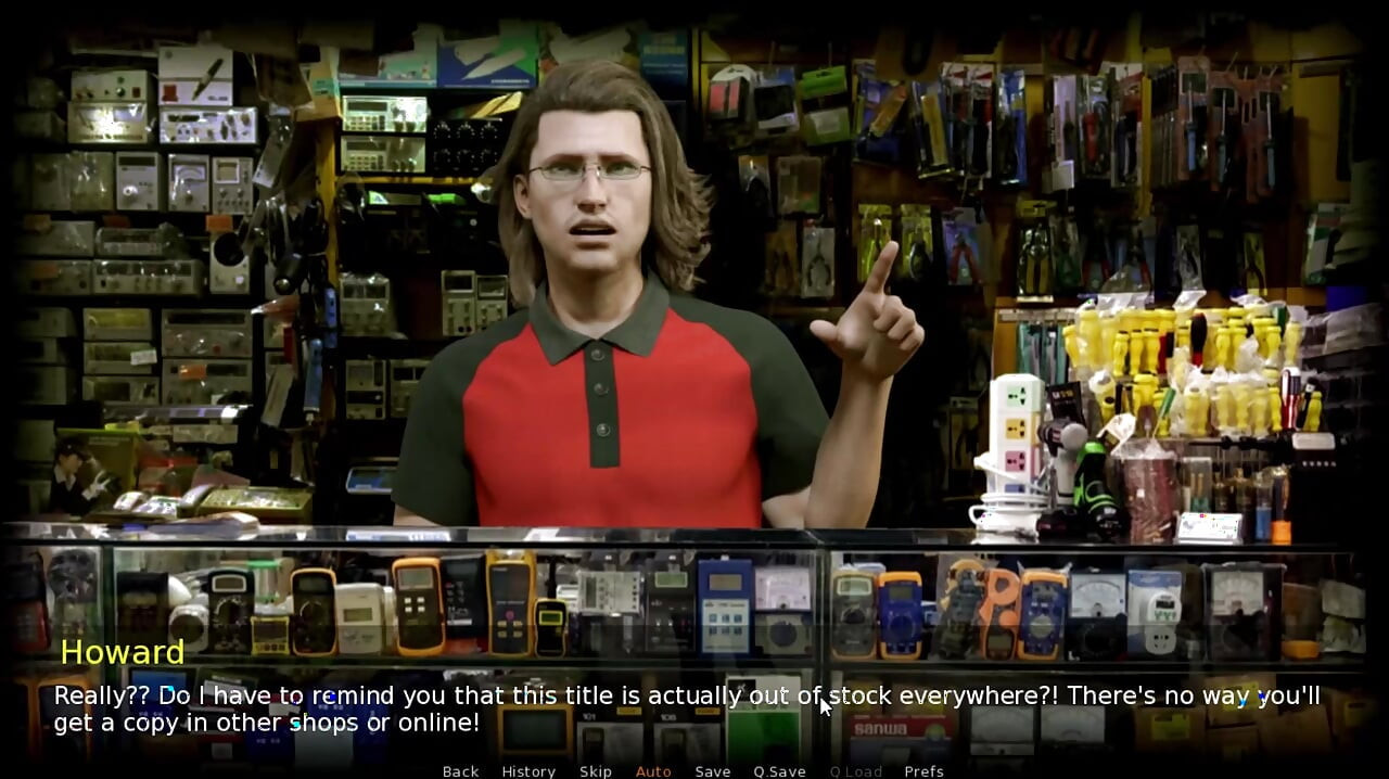 My secret fever #2 - Johannes watched Nadia play games ... Jani...s a blow job and the got Fucked ... Johannes fucked Cynthia