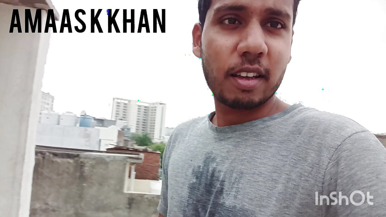 Barish ke mausam mein mood bana muth maari part 2