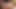 Bored Colombian Latina Wife Fucked in Spa Sauna - Uncensored Hentai - Ai