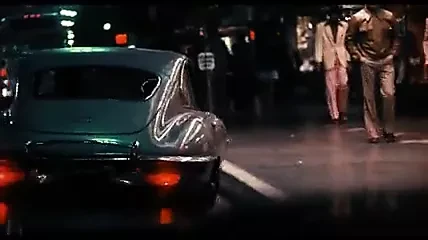 A Climax Of Blue Power- Full Movie