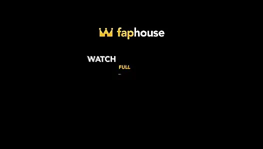 Phenyq Video-Veröffentlichung Stasyq 223